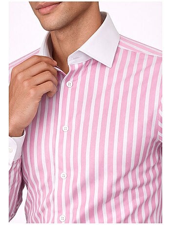 Camicia Kebello