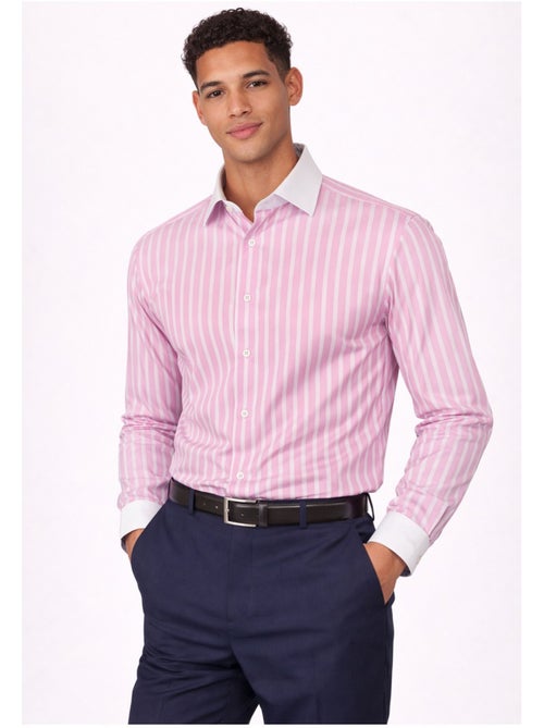 Camicia Kebello - Kiabi Camicia Kebello - Kiabi