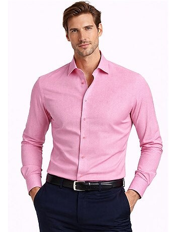 Camicia Kebello