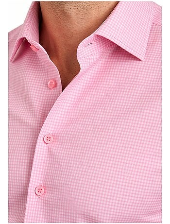 Camicia Kebello