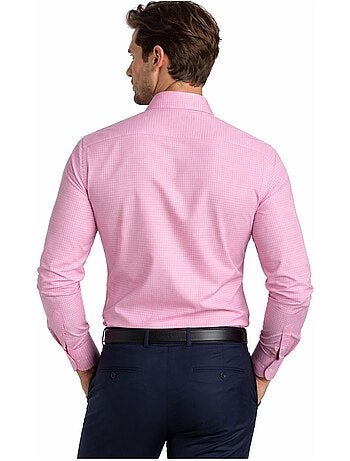 Camicia Kebello