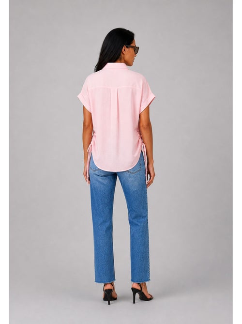 Camicia Kebello - Kiabi