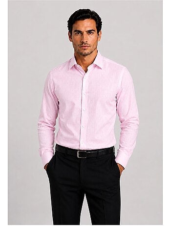 Camicia Kebello