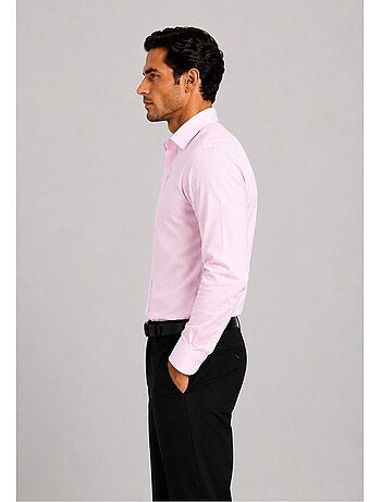 Camicia Kebello