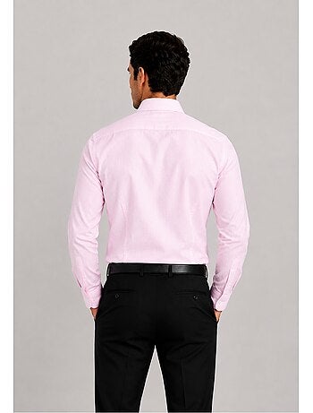 Camicia Kebello