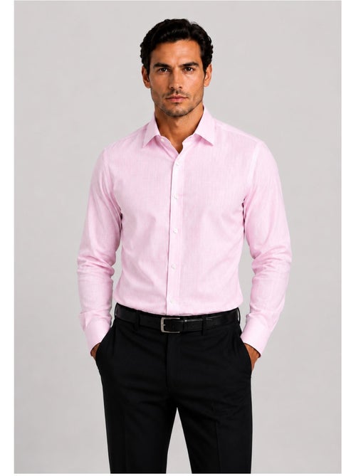 Camicia Kebello - Kiabi Camicia Kebello - Kiabi