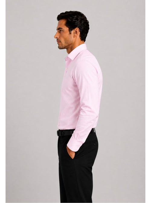Camicia Kebello - Kiabi Camicia Kebello - Kiabi