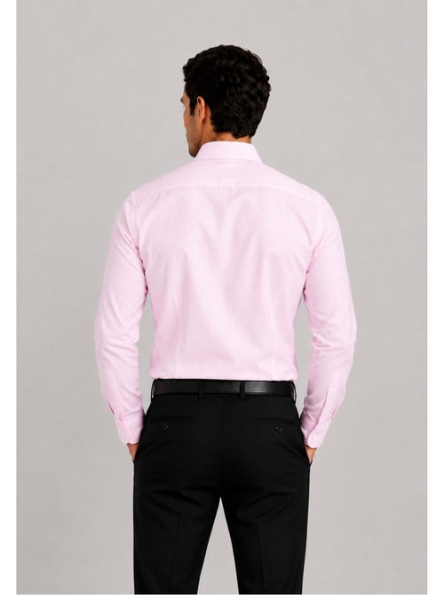 Camicia Kebello - Kiabi Camicia Kebello - Kiabi