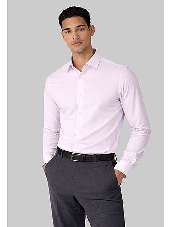 Camicia Kebello