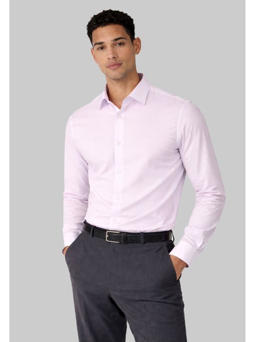 Camicia Kebello - Kiabi