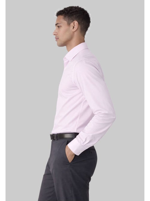 Camicia Kebello - Kiabi