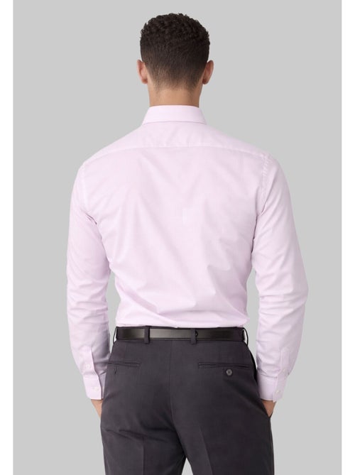 Camicia Kebello - Kiabi