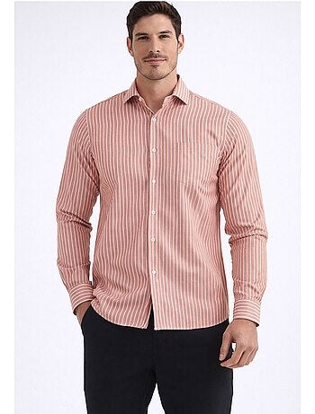 Camicia Kebello