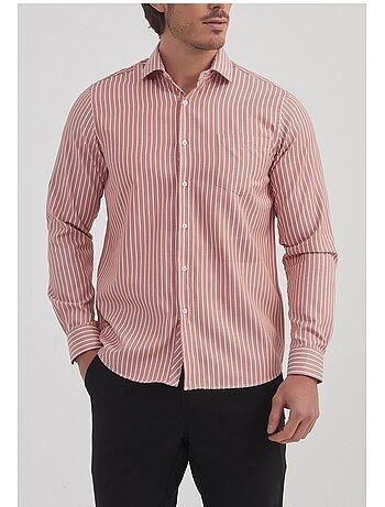 Camicia Kebello