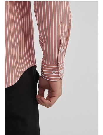 Camicia Kebello