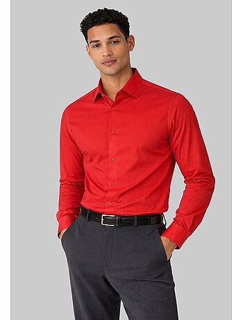Camicia Kebello