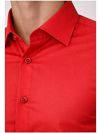 Camicia Kebello