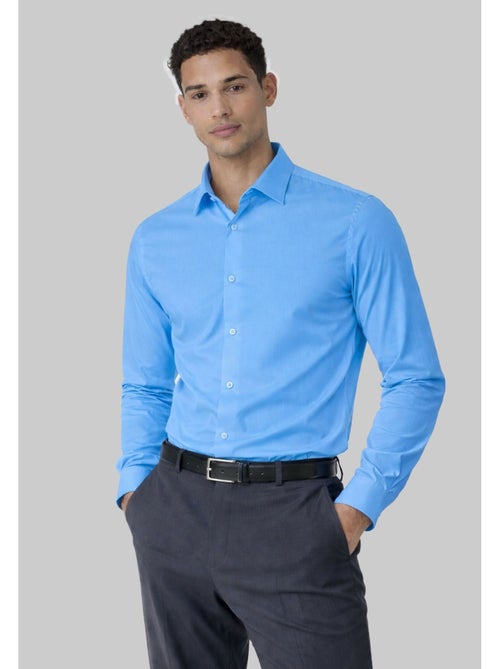 Camicia Kebello - Kiabi