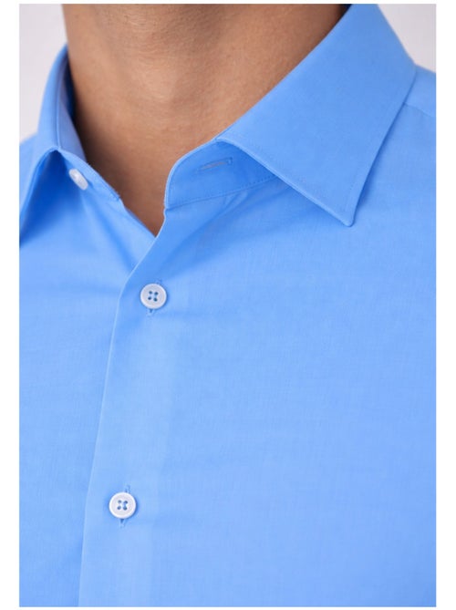 Camicia Kebello - Kiabi