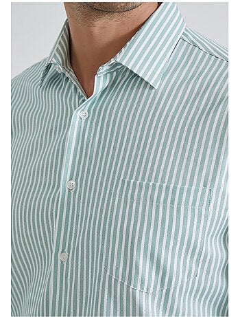 Camicia Kebello