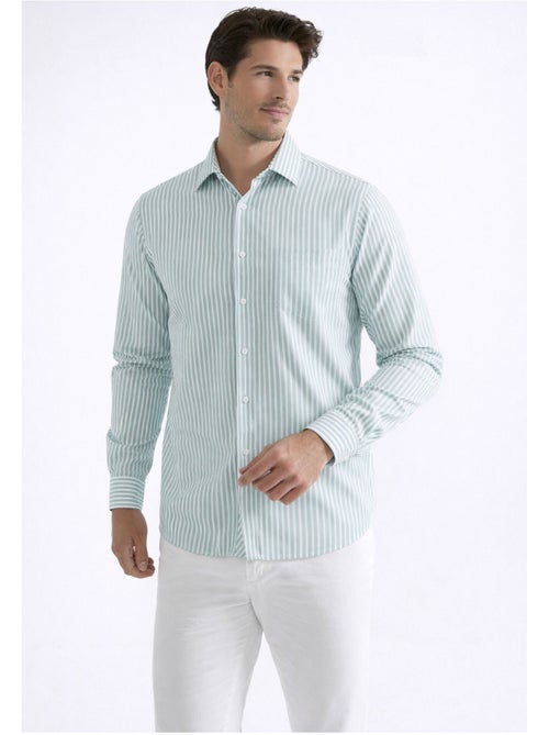 Camicia Kebello - Kiabi