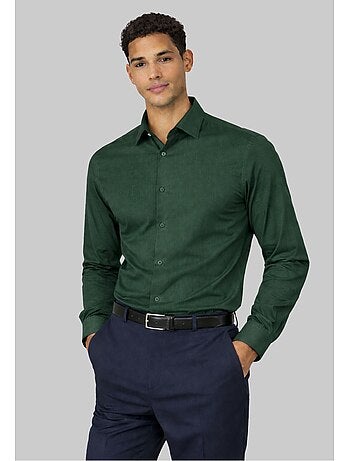 Camicia Kebello