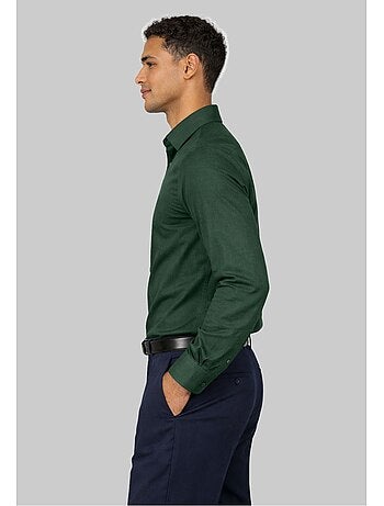 Camicia Kebello