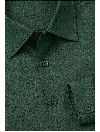 Camicia Kebello