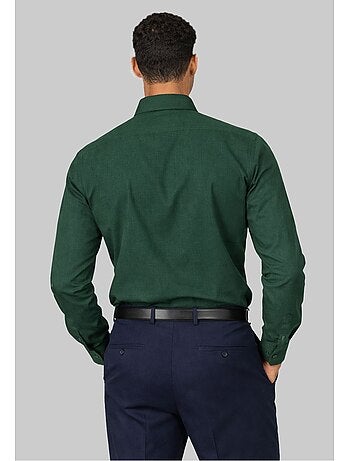 Camicia Kebello