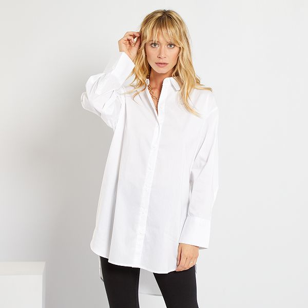 sciarpa burberry blu