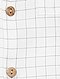     Camicia maniche lunghe a quadretti vista 2
