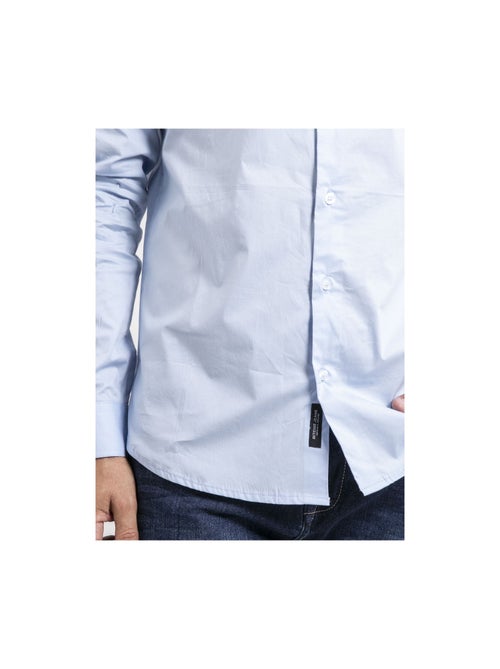 Camicia maniche lunghe TILSON - Kiabi Camicia maniche lunghe TILSON - Kiabi