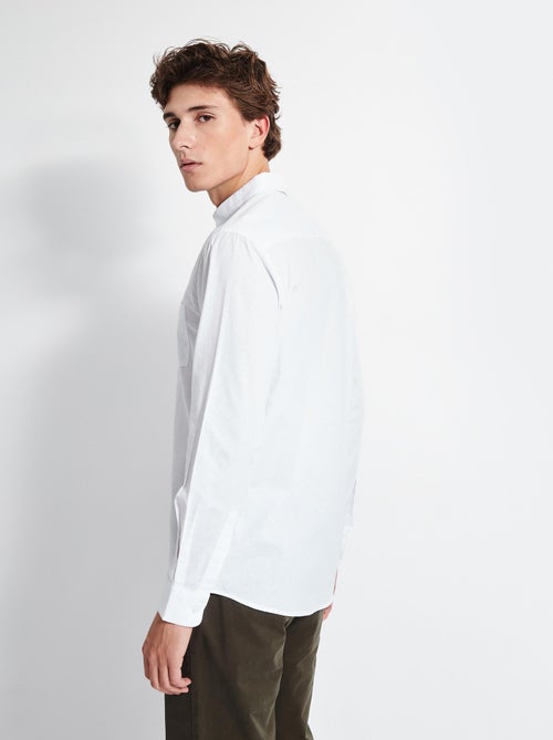 Camicia, MO Fashion - Kiabi