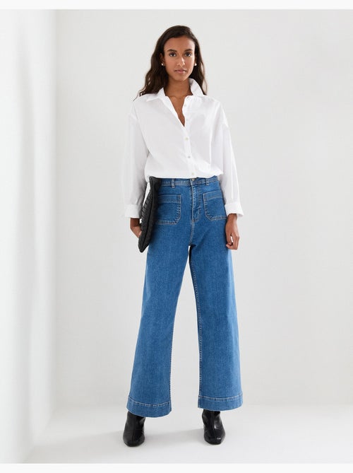 Camicia, MO Fashion - Kiabi