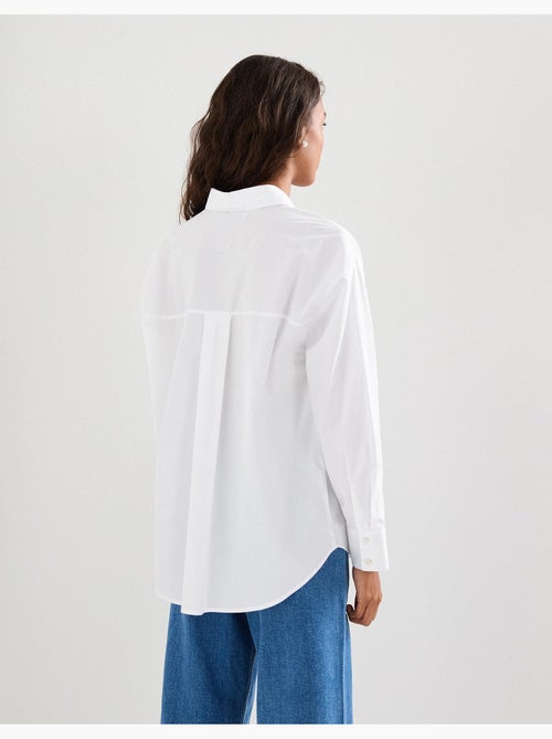 Camicia, MO Fashion - Kiabi