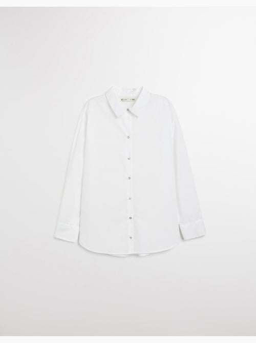 Camicia, MO Fashion - Kiabi