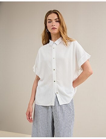 Camicia, MO Fashion