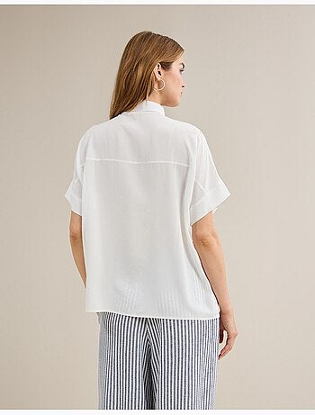Camicia, MO Fashion