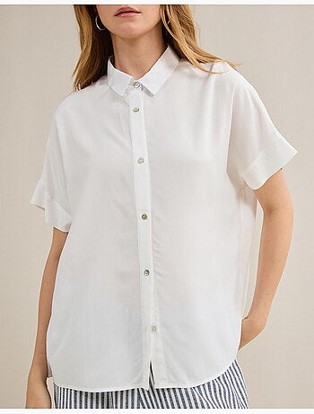 Camicia, MO Fashion