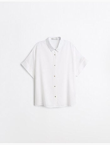 Camicia, MO Fashion