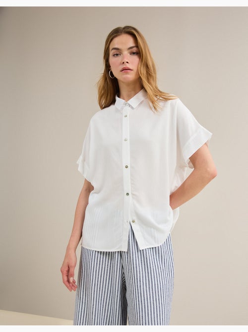 Camicia, MO Fashion - Kiabi