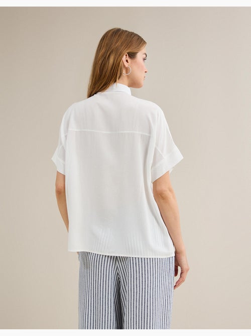 Camicia, MO Fashion - Kiabi