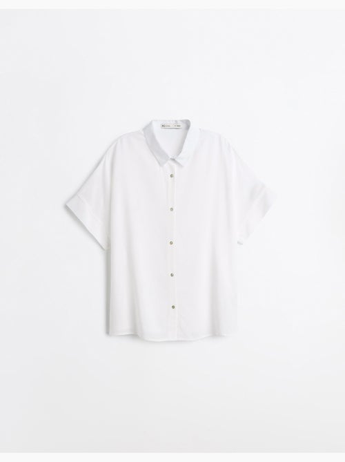 Camicia, MO Fashion - Kiabi
