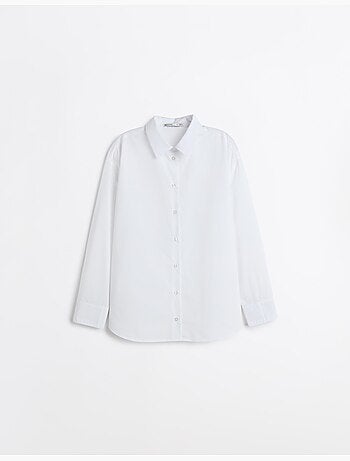 Camicia, MO Fashion