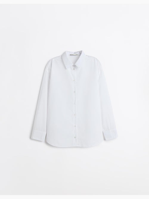 Camicia, MO Fashion - Kiabi