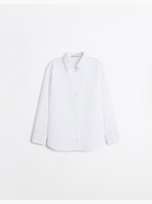 Camicia, mo fashion - Kiabi