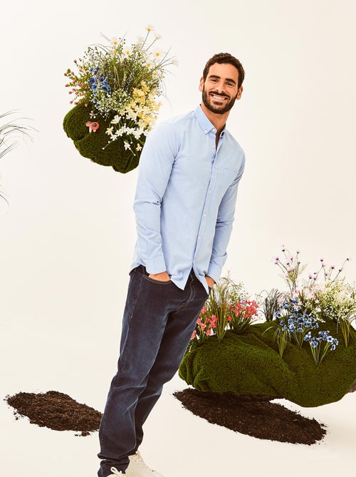 Camicia, MO Fashion - Kiabi