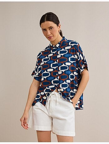 Camicia, MO Fashion