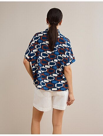 Camicia, MO Fashion