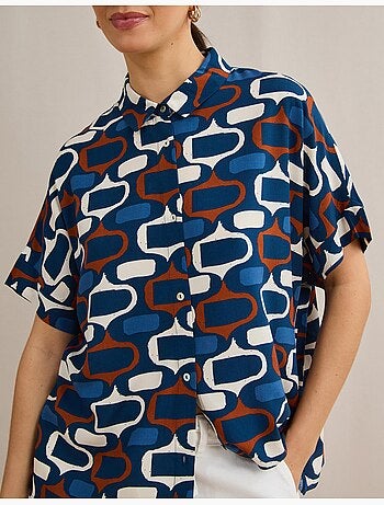 Camicia, MO Fashion